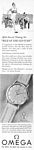 Omega 1955 011.jpg